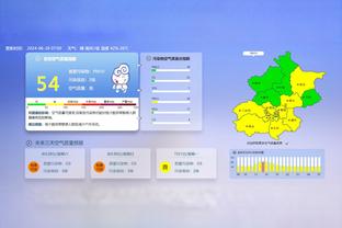 这替补太香了！蒙克上半场7中6爆砍17分2板5助